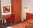 Viešbučių,motelių,kav inių,picerijų,barų baldų projektavimas ir gamyba.                                                                                                                                                                                